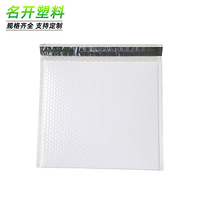 PE膜氣泡（pào）信封袋