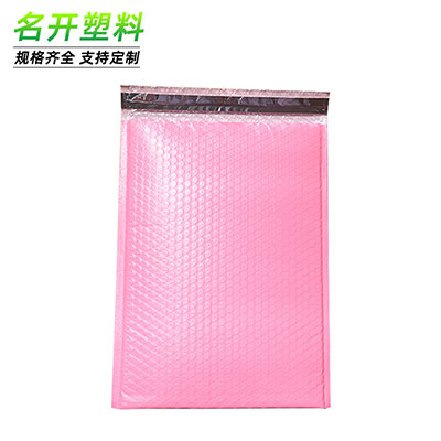 PE膜氣泡信封（fēng）袋