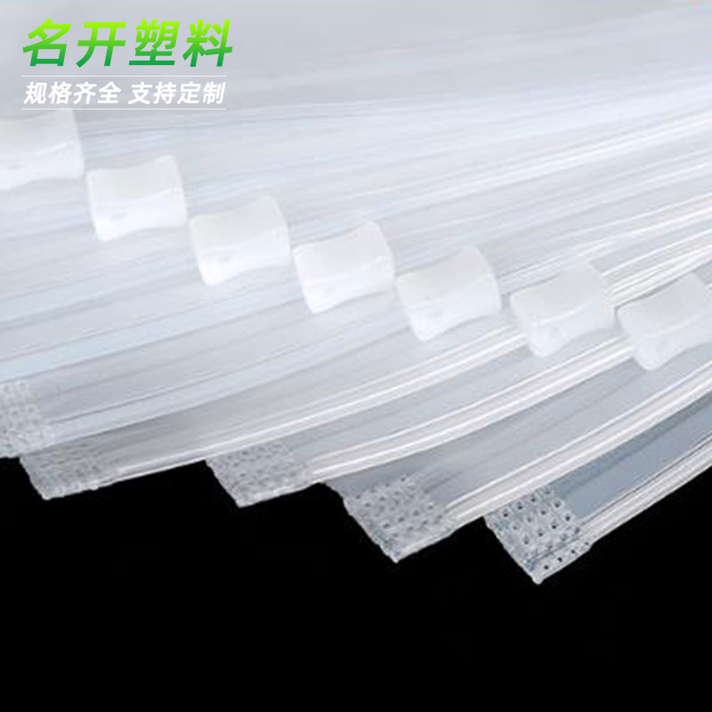 拉（lā）鏈（liàn）袋